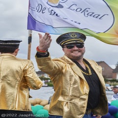 gaypridealkmaar07-1.jpg
