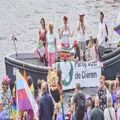 alkmaar-pride-02-standard-cpjj5p.jpg
