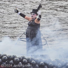alkmaar-pride-03-standard-y696h8.jpg