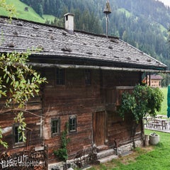 mayrhofen06.jpg
