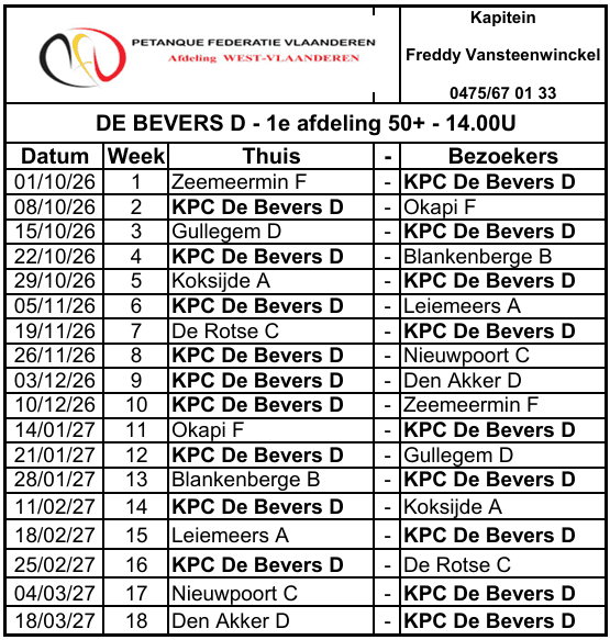schermafbeelding-2026-09-14-051457-standard.png