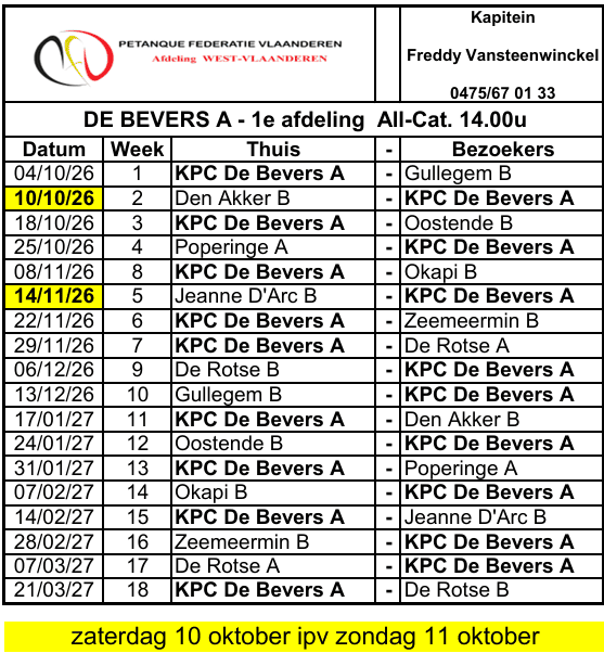schermafbeelding-2026-09-14-051637-standard.png