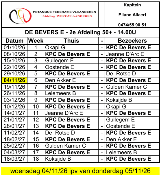 schermafbeelding-2026-09-14-051713-standard.png
