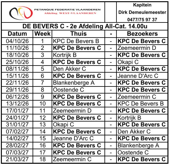 schermafbeelding-2026-09-14-051806-standard.png