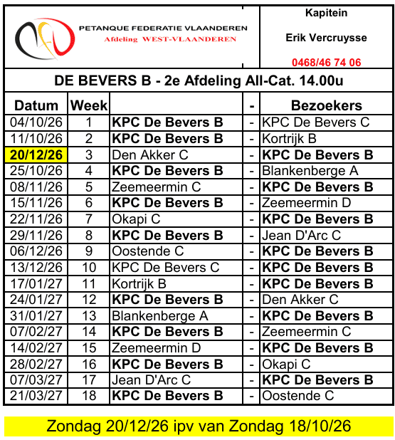 schermafbeelding-2026-09-14-051925-standard.png