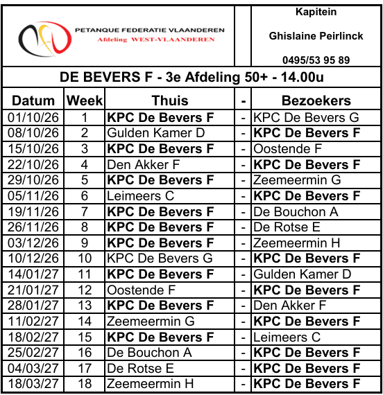 schermafbeelding-2026-09-14-051952-standard.png