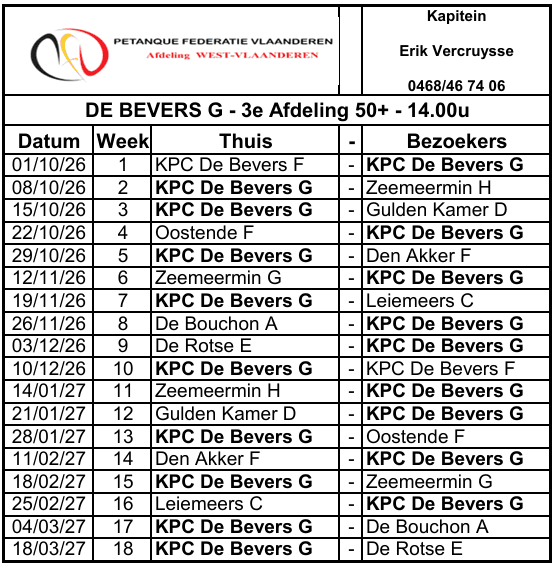 schermafbeelding-2026-09-14-052016-standard.png