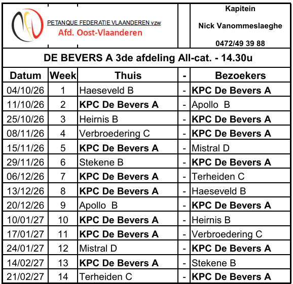 schermafbeelding-2026-09-14-052049-standard.png