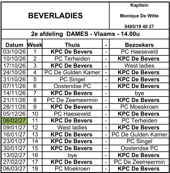 schermafbeelding-2026-09-17-093221-standard.png