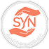 Synal Therapeutic LLC
