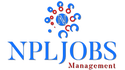 Npljobs Management