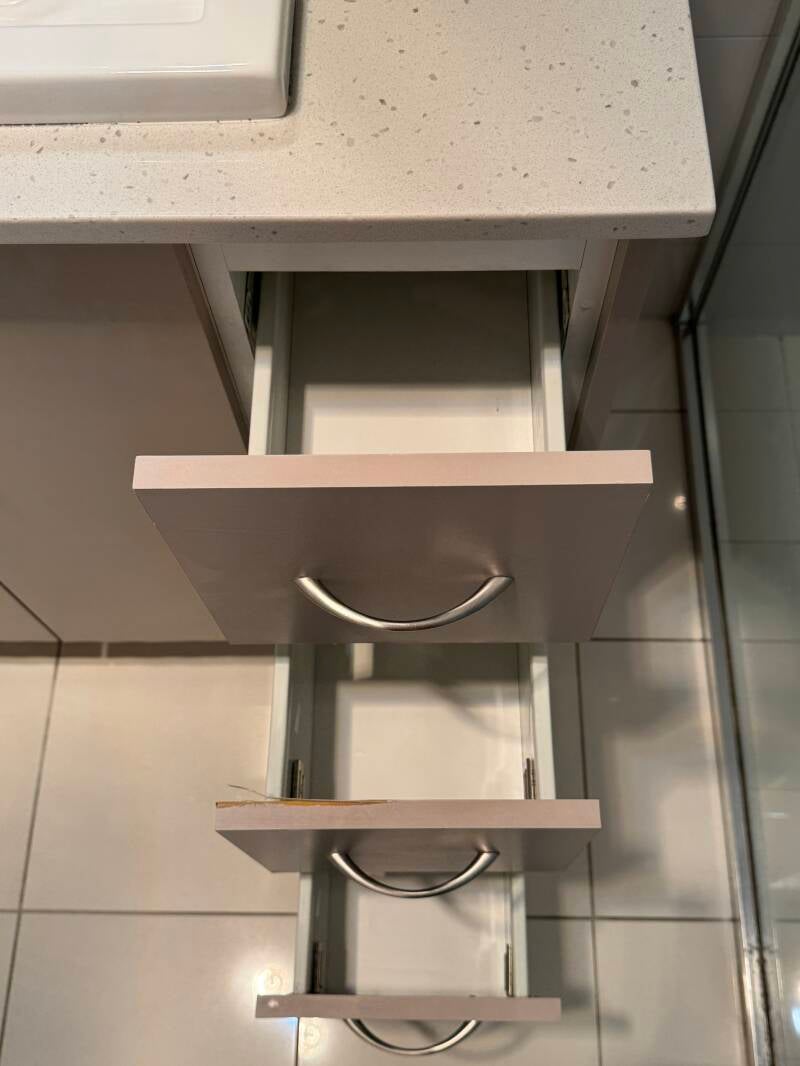 img_8872-standard.jpg