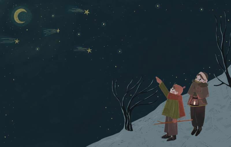 Spread 3 for Slot Sofenstein