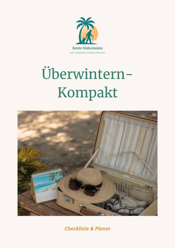 Überwintern-Kompakt