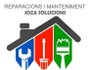 Joza reparacions i manteniment