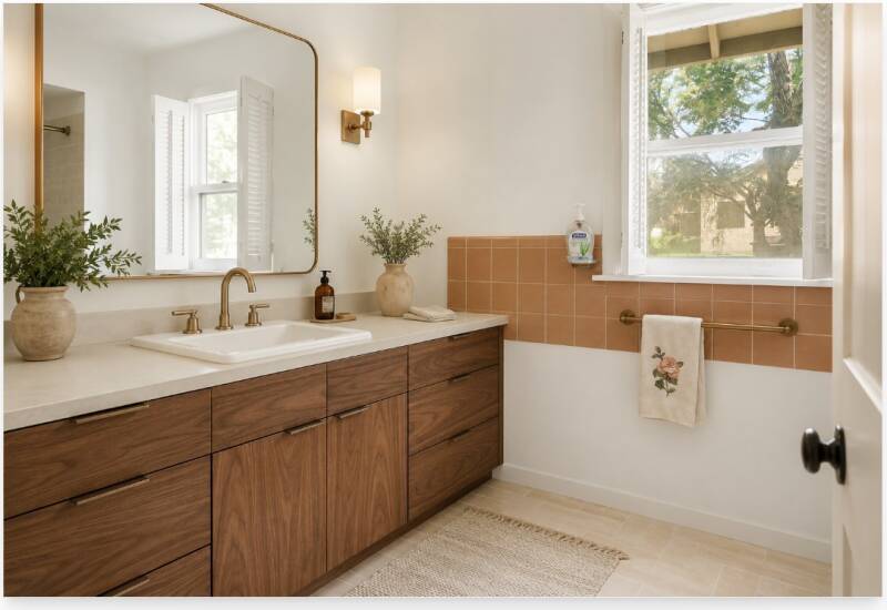 bathroom1-standard.jpg