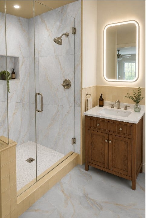 bathroom3-standard.jpg