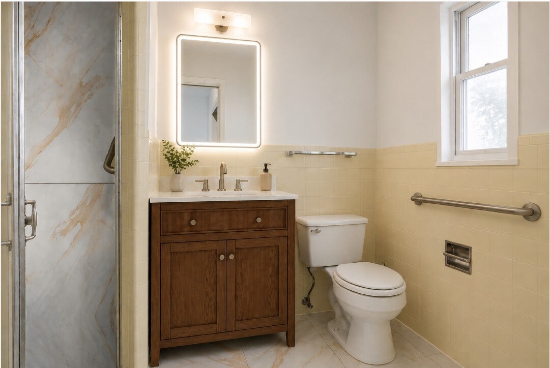 bathroom4-standard.jpg