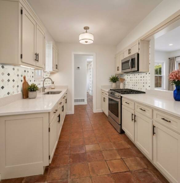 kitchen-stainless-steel-standard.jpg