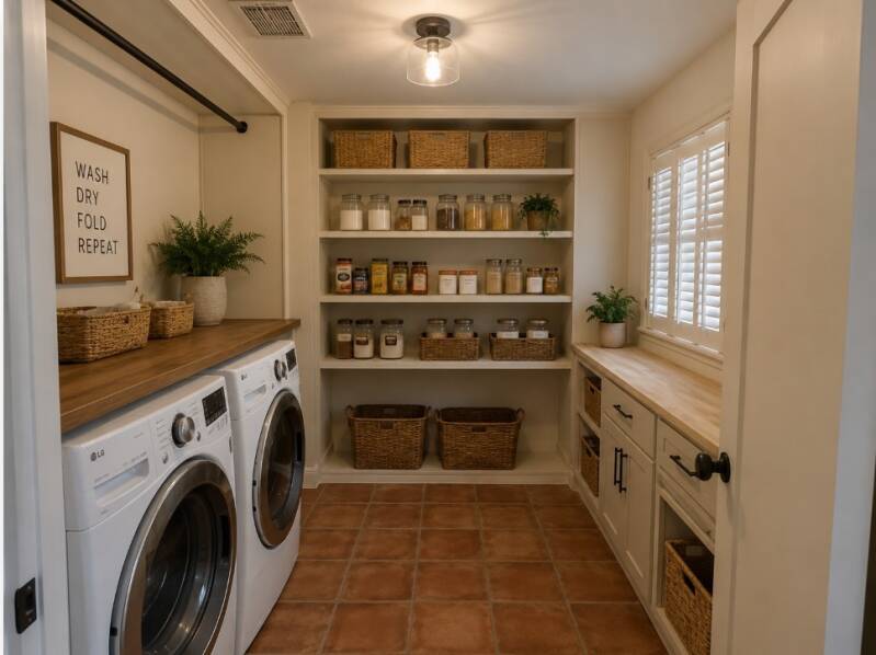 laundry-pantry3-standard.jpg