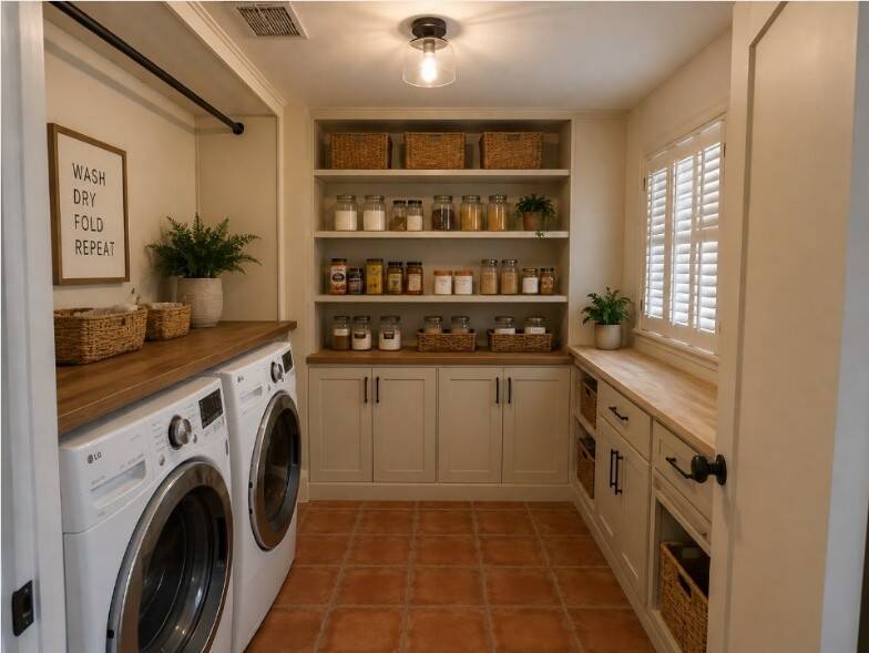 laundry-pantry4-standard.jpg