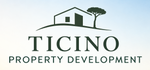 Ticino Property Development