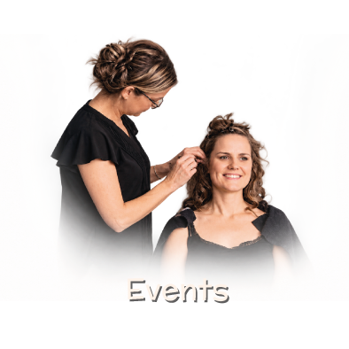 lashlift wimperlift