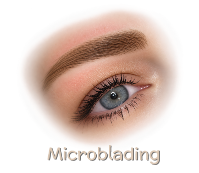 microblading