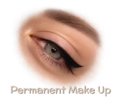 microblading
