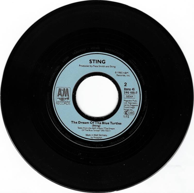 We Work The Black Seam EU b