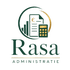 Rasa Administratie