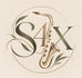 S4X