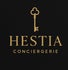 conciergerie-hestia