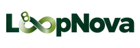 LoopNova
