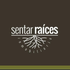 Sentar Raíces