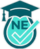 NUTRI ESTUDIANTES