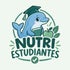 NUTRI ESTUDIANTES