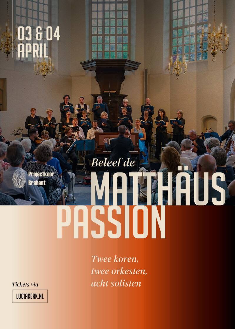 10411-lucia-mattha-us-passion-post-social-v3-standard-hdi8rl.jpg