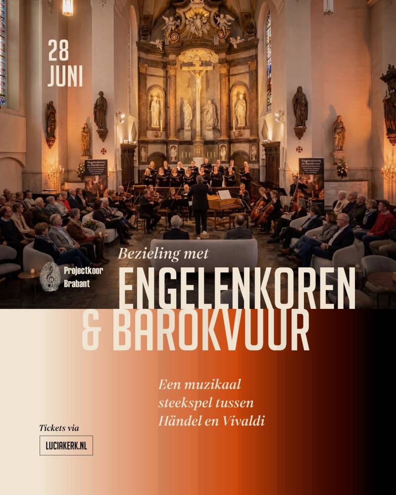 flyer-e-b-ravenstein-standard-6c23gc.jpg