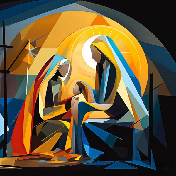 Oratorio de Noël | Saint-Saëns | 12 december 2025 | 20.00 uur