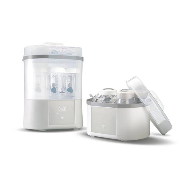 Chicco Sterilisator + Droger