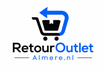 retouroutletalmere