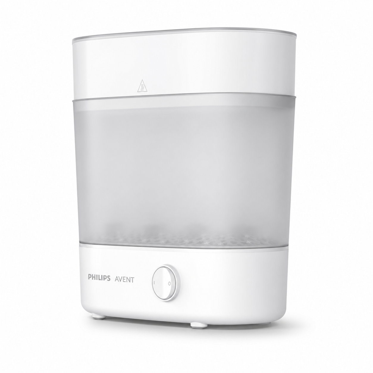 Philips Avent Bottle Steriliser Advanced