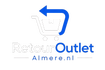 Retour Outlet Almere