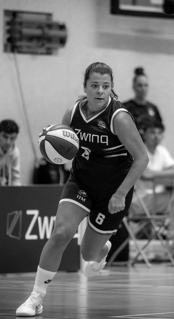 Bus naar de finale promodivisie, zaterdag 30 mei Almere