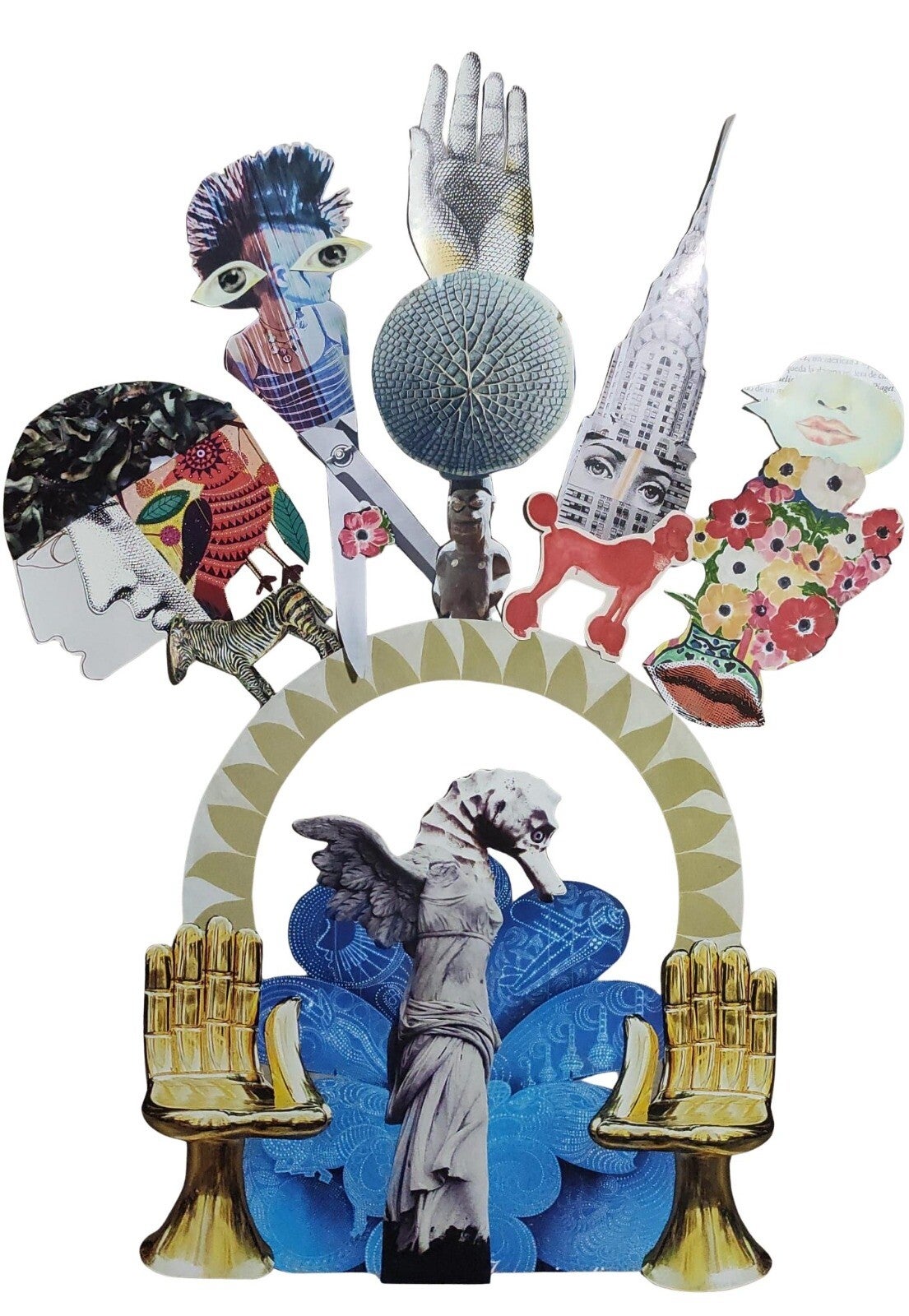 collage-miriam-rivera-terapia-gestalt-transpersonal-arte