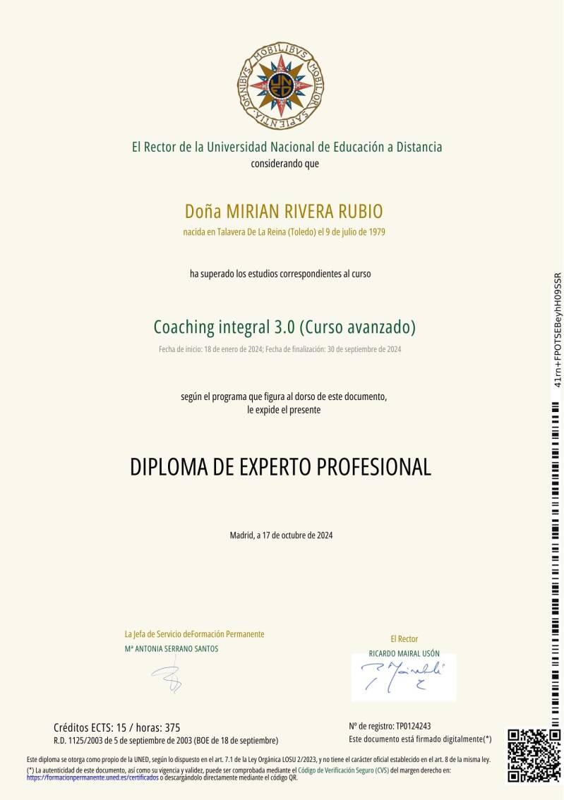 e-p-diploma-de-experto-profesional-standard-6ucrf9.jpg
