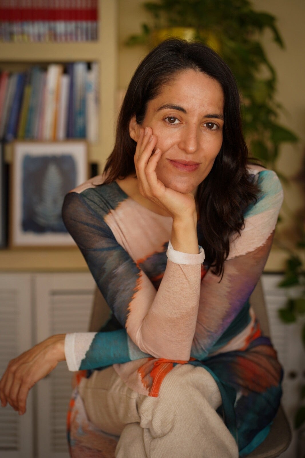 miriam-rivera-terapeuta-gestalt