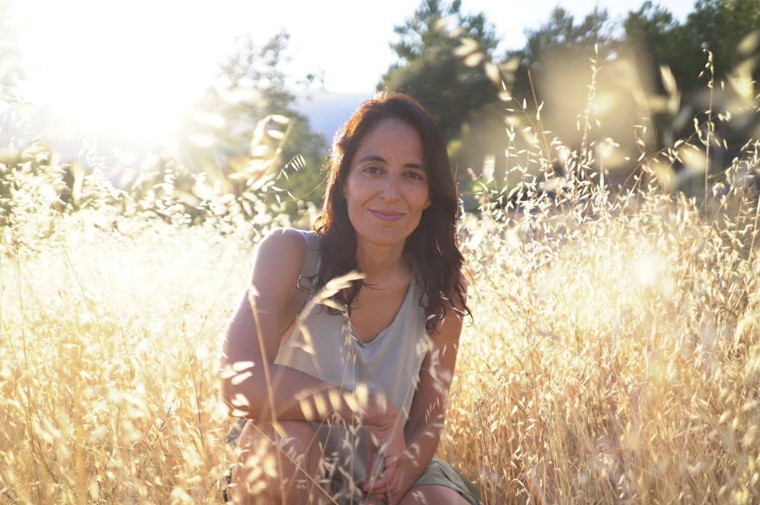 miriam-rivera-terapeuta-gestalt