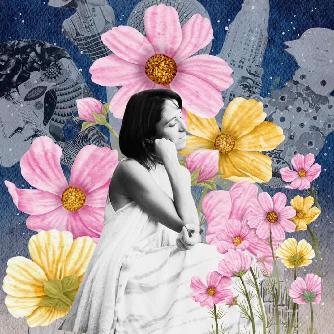 imaginacion-miriam-rivera-terapia-gestalt-transpersonal-arte